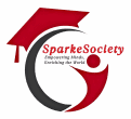 SparkSociety